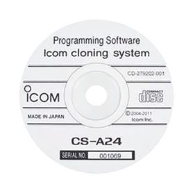 software de programación para ica24