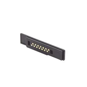 conector daccespnx200nx30038028