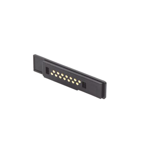 Conector D/acces.p/nx200/nx300