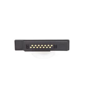 conector daccespnx200nx30038028