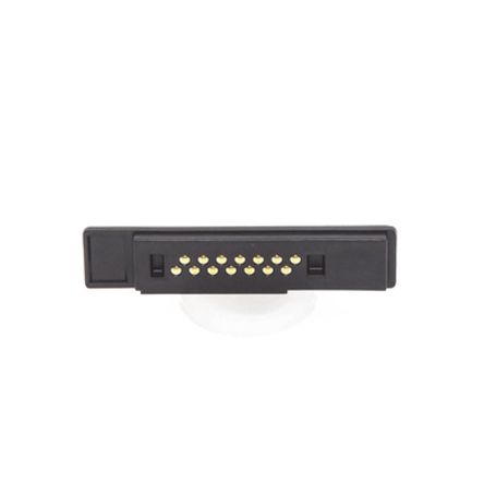 Conector D/acces.p/nx200/nx300