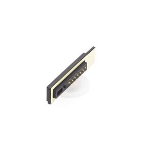 conector daccespnx200nx30038028