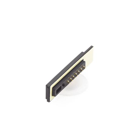 Conector D/acces.p/nx200/nx300