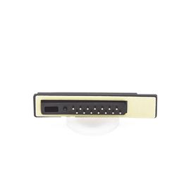 conector daccespnx200nx30038028
