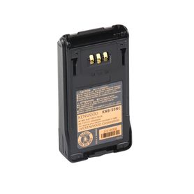 bateria nimh 2000 mah intrinsecamente segura para radios nx20030020703