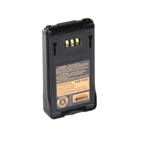 bateria nimh 2000 mah intrinsecamente segura para radios nx20030020703
