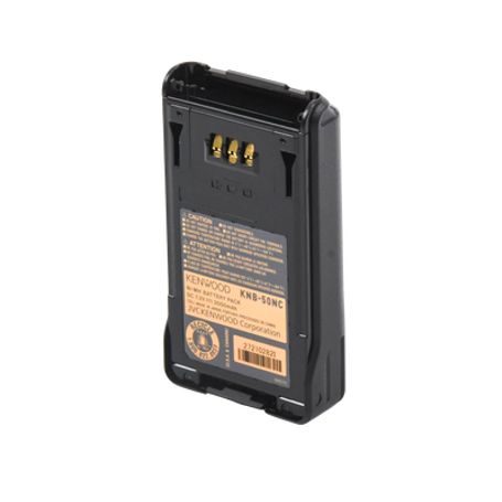 Bateria Nimh 2000 Mah Intrinsecamente Segura Para Radios Nx200/300