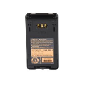 bateria nimh 2000 mah intrinsecamente segura para radios nx20030020703