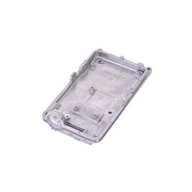 chasis para radios portátiles icf50  60