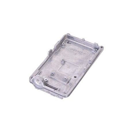 Chasis Para Radios Portátiles Icf50 / 60.
