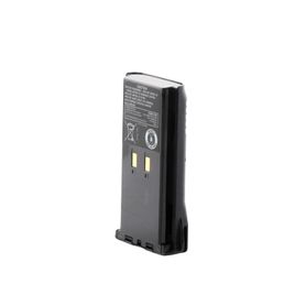 bateria nicd 2100 mah para radios tk280 380 290 480 y 48120679