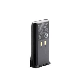 bateria nicd 2100 mah para radios tk280 380 290 480 y 48120679