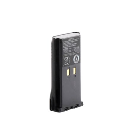 Bateria Nicd 2100 Mah. Para Radios Tk280 380 290 480 Y 481.