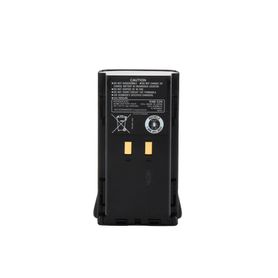bateria nicd 2100 mah para radios tk280 380 290 480 y 48120679