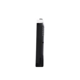 bateria nicd 2100 mah para radios tk280 380 290 480 y 48120679