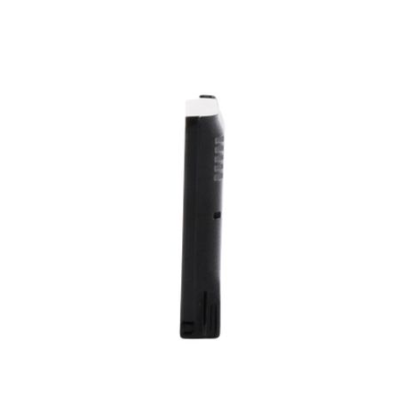 Bateria Nicd 2100 Mah. Para Radios Tk280 380 290 480 Y 481.
