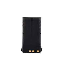 bateria nicd 2100 mah para radios tk280 380 290 480 y 48120679