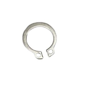 o ring mp8006 para ica220