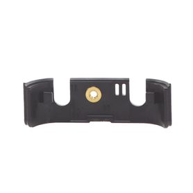tapa superior trasera ptk32203320139429