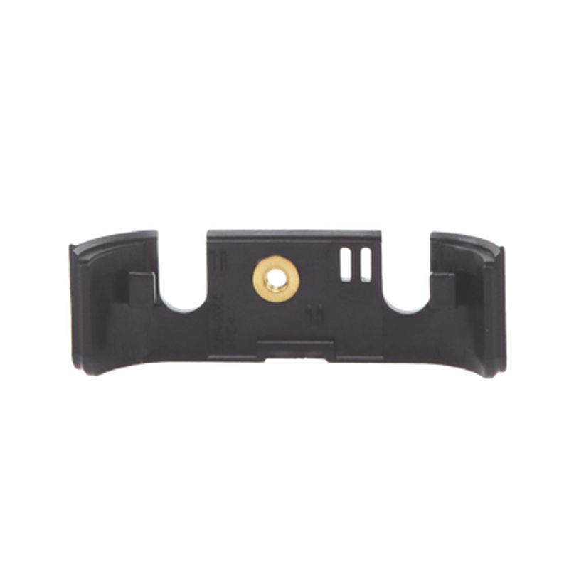 Tapa Superior Trasera P/tk3220/3320