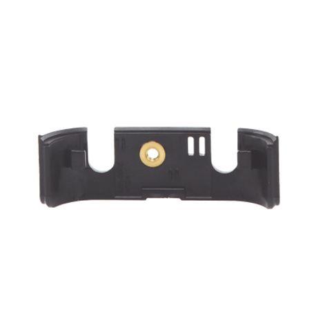 Tapa Superior Trasera P/tk3220/3320
