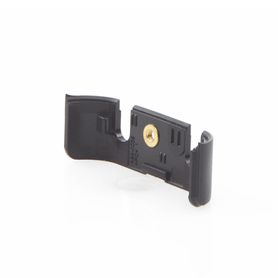 tapa superior trasera ptk32203320139429