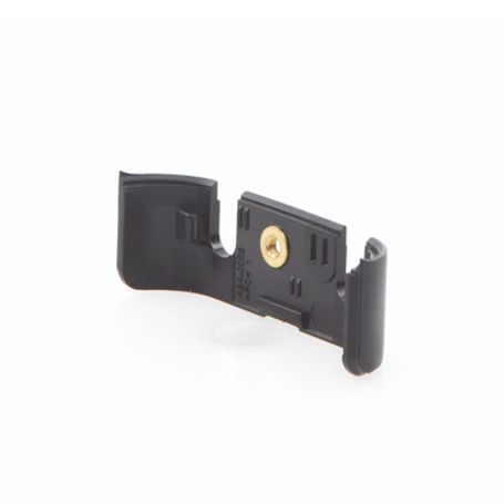 Tapa Superior Trasera P/tk3220/3320
