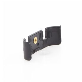 tapa superior trasera ptk32203320139429
