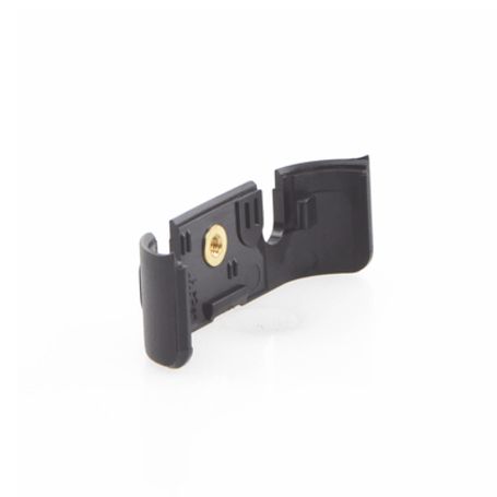 Tapa Superior Trasera P/tk3220/3320