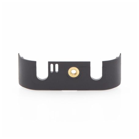 Tapa Superior Trasera P/tk3220/3320