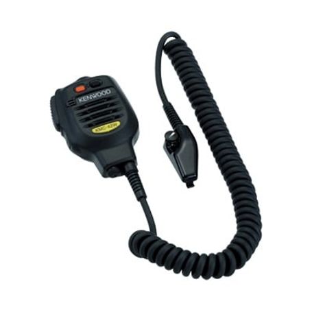 micrófonobocina cancelación de ruido ip67 milstd810 para portátiles nx5000200300 tk21803180