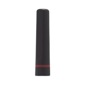 antena stubby en frecuencia de 450490mhz