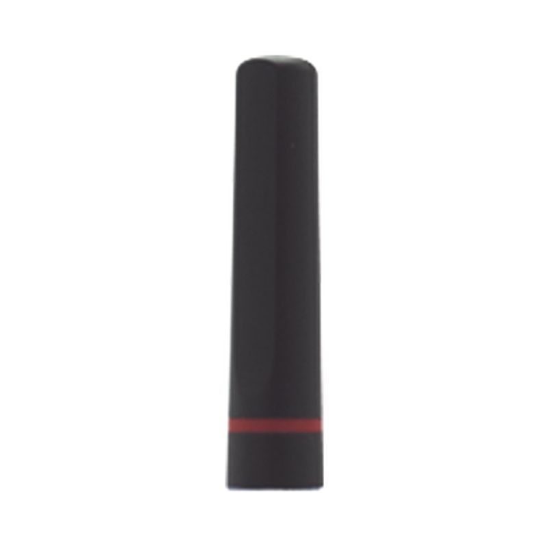 Antena Stubby En Frecuencia De 450490mhz