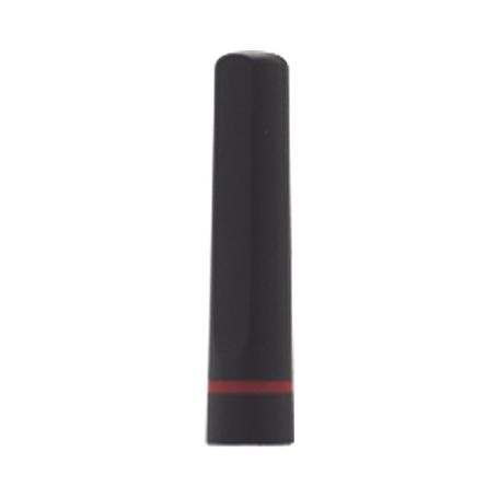 Antena Stubby En Frecuencia De 450490mhz