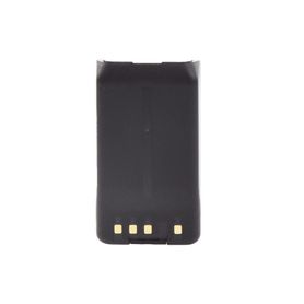 bateria intrinsecamente segura de 2000 mah liion para nx220320 y tk236033602170317080572