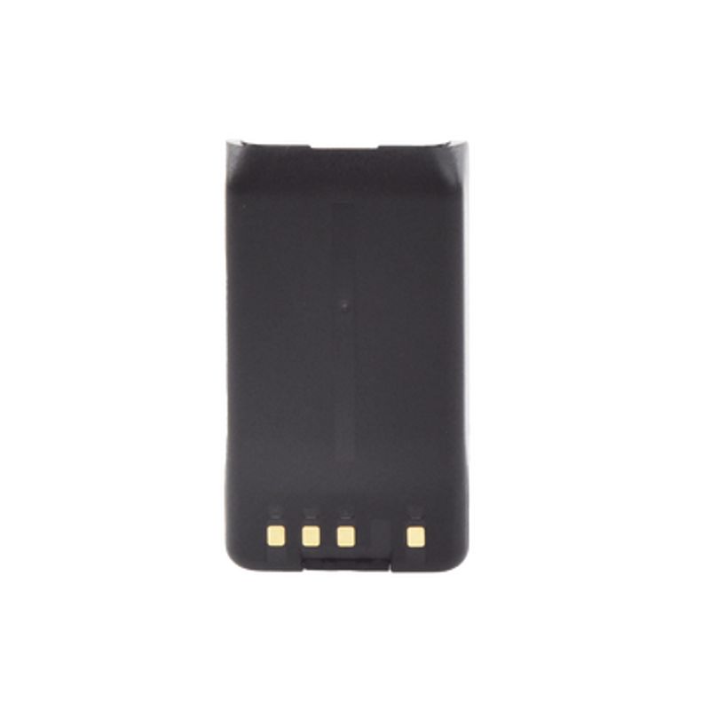 Bateria Intrinsecamente Segura De 2000 Mah Liion Para Nx220/320 Y Tk2360/3360/2170/3170