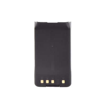bateria intrinsecamente segura de 2000 mah liion para nx220320 y tk236033602170317080572