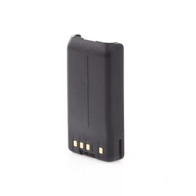 bateria intrinsecamente segura de 2000 mah liion para nx220320 y tk236033602170317080572