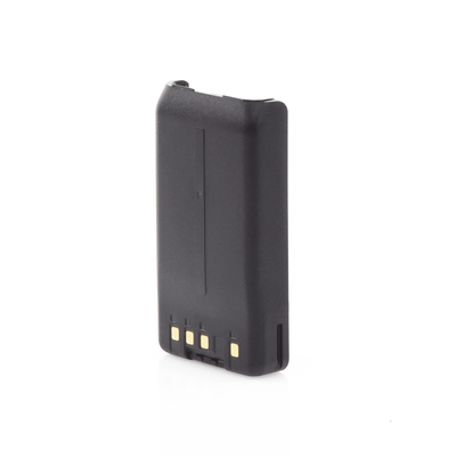 Bateria Intrinsecamente Segura De 2000 Mah Liion Para Nx220/320 Y Tk2360/3360/2170/3170