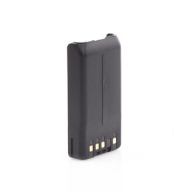 bateria intrinsecamente segura de 2000 mah liion para nx220320 y tk236033602170317080572