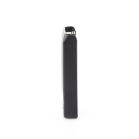 bateria intrinsecamente segura de 2000 mah liion para nx220320 y tk236033602170317080572