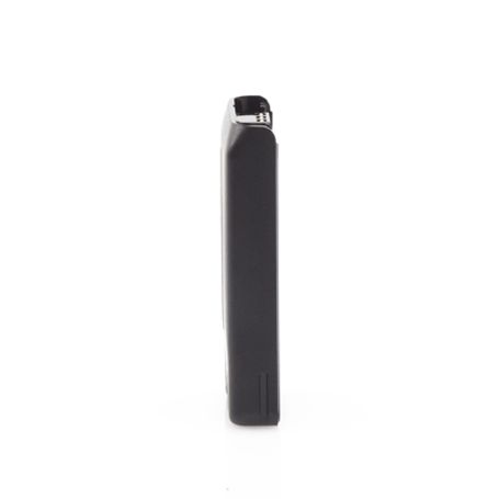 Bateria Intrinsecamente Segura De 2000 Mah Liion Para Nx220/320 Y Tk2360/3360/2170/3170