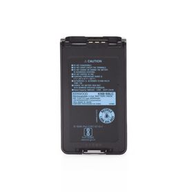 bateria intrinsecamente segura de 2000 mah liion para nx220320 y tk236033602170317080572