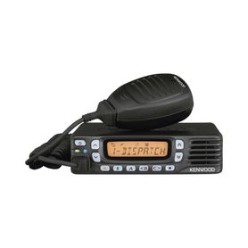 136174 mhz 50 w 128 canales ip54 gps milstd810 mensajeria fleetsync dtmf mdc1200 ltr incluye accesorios32953