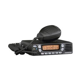 136174 mhz 50 w 128 canales ip54 gps milstd810 mensajeria fleetsync dtmf mdc1200 ltr incluye accesorios32953