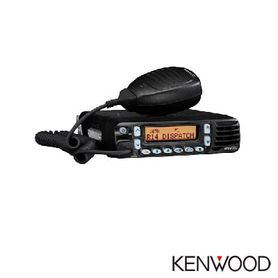 analógico 50 watts vhf 136174 mhz 512 canales