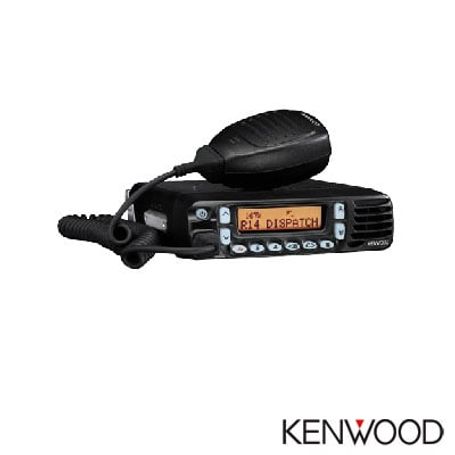 analógico 50 watts vhf 136174 mhz 512 canales