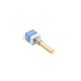 selector de canales 8canales para tk22023202k210958