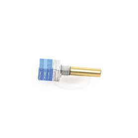 selector de canales 8canales para tk22023202k210958