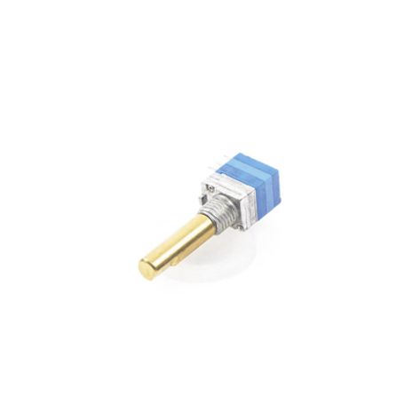 Selector De Canales (8canales) Para Tk2202/3202k